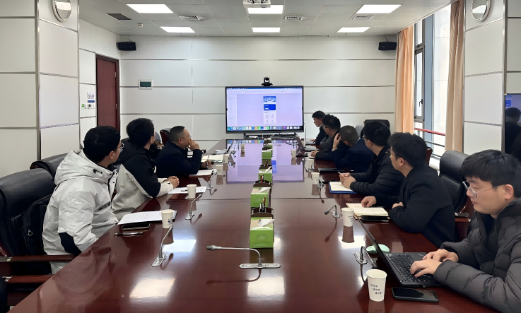 安徽建筑大学科技成果转化工作取得新突破